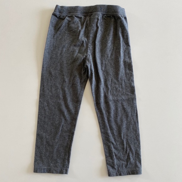 Gap/Old Navy 5T legging bundle - Picture 7 of 7
